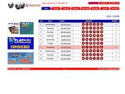 6d.com login|Data HK6D & Result HK 6D.